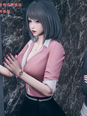 [qmsuzi] 性能力超强的我怎么可能会戴绿帽 01-05_0153