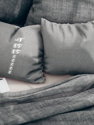 [qmsuzi] 性能力超强的我怎么可能会戴绿帽 01-05_0229