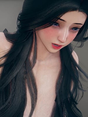 [qmsuzi] 性能力超强的我怎么可能会戴绿帽 01-05_0260