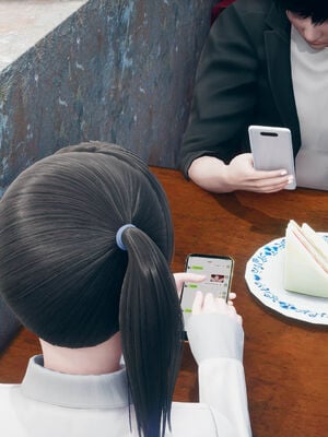 [qmsuzi] 性能力超强的我怎么可能会戴绿帽 01-05_0580