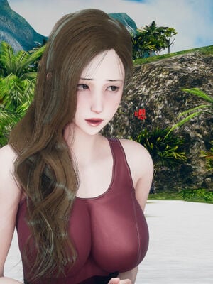[qmsuzi] 性能力超强的我怎么可能会戴绿帽 01-05_0645