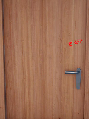 [qmsuzi] 性能力超强的我怎么可能会戴绿帽 01-05_0736
