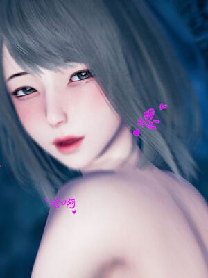 [qmsuzi] 性能力超强的我怎么可能会戴绿帽 01-05_0868