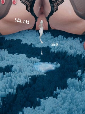 [qmsuzi] 性能力超强的我怎么可能会戴绿帽 06-10_0051
