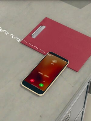 [qmsuzi] 性能力超强的我怎么可能会戴绿帽 06-10_0332
