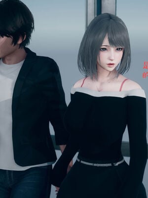 [qmsuzi] 性能力超强的我怎么可能会戴绿帽 06-10_0588