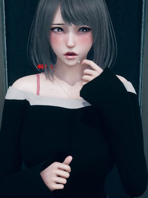 [qmsuzi] 性能力超强的我怎么可能会戴绿帽 06-10_0628