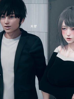 [qmsuzi] 性能力超强的我怎么可能会戴绿帽 06-10_0637
