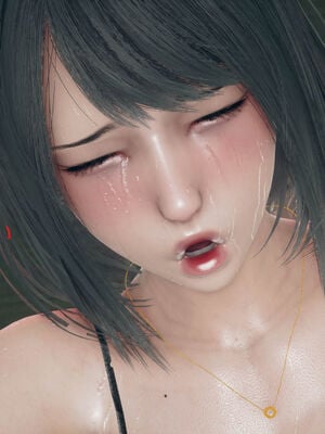 [qmsuzi] 性能力超强的我怎么可能会戴绿帽 06-10_0730
