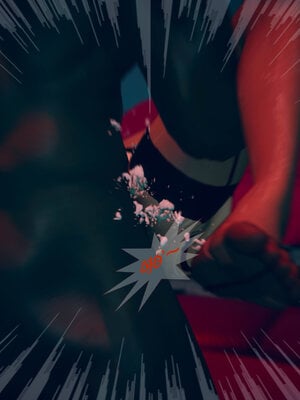 [qmsuzi] 性能力超强的我怎么可能会戴绿帽 06-10_0792