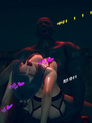 [qmsuzi] 性能力超强的我怎么可能会戴绿帽 06-10_0798