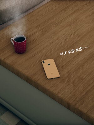 [qmsuzi] 性能力超强的我怎么可能会戴绿帽 06-10_0999