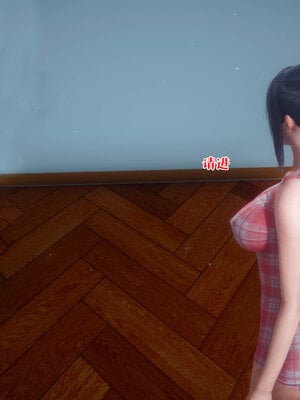 [qmsuzi] 性能力超强的我怎么可能会戴绿帽 11_042