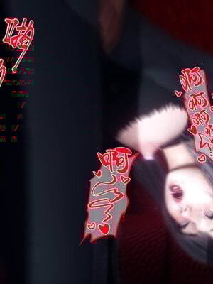 [qmsuzi] 性能力超强的我怎么可能会戴绿帽 12_160