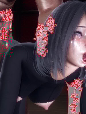 [qmsuzi] 性能力超强的我怎么可能会戴绿帽 12_167