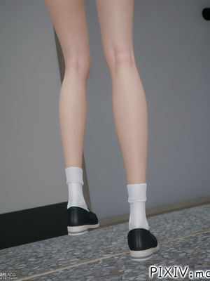 [mcl] 夺回被催眠的妈妈01_035
