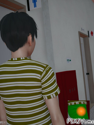 [mcl] 夺回被催眠的妈妈01_036
