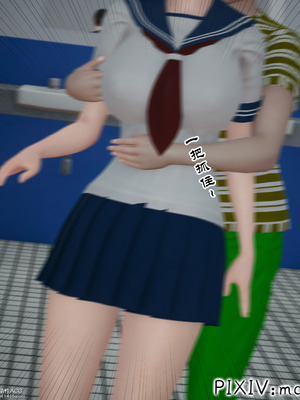 [mcl] 夺回被催眠的妈妈02_047