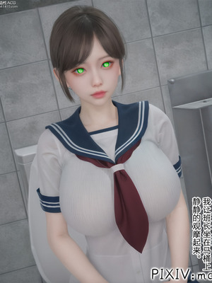 [mcl] 夺回被催眠的妈妈02_066
