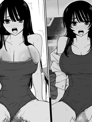 [はいとくのもり (もりあ)] 教え子キスハメ日記2 嫌がる教え子にスク水着せておっぱい乳輪しゃぶりまくる_004_d_535803jp_004