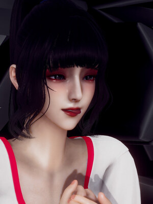 [チーファン] 妈妈和未婚妻沦为小男孩的肉便器01-06_0937