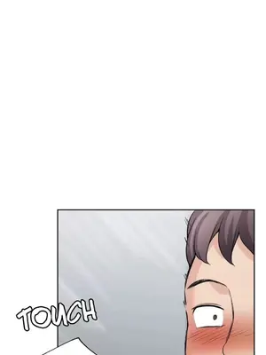 幫人家畫嘛 第二季 01-25話_001008a