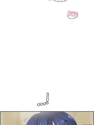 幫人家畫嘛 第二季 01-25話_009007b