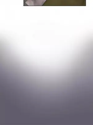 幫人家畫嘛 第二季 01-25話_011002a