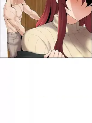 幫人家畫嘛 第二季 01-25話_019027