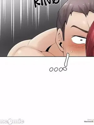 幫人家畫嘛 第二季 01-25話_022017