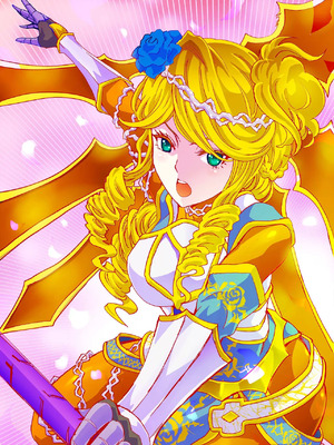[るるノ屋 (るるキチ)] ナザリックびより5 (オーバーロード) [零星汉化组]_00057