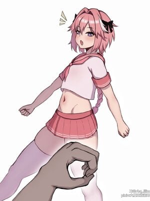 [Pixiv | X(Twitter)] 大魔王莉莉姆 (100254590 | @rbq_lilim)_10_1880622933321879760_rbq_lilim_01