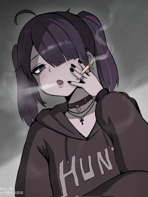 [Pixiv | X(Twitter)] 大魔王莉莉姆 (100254590 | @rbq_lilim)_12_1877704088034422857_rbq_lilim_01