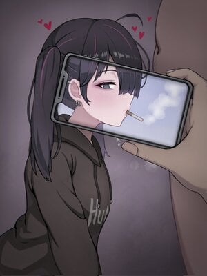 [Pixiv | X(Twitter)] 大魔王莉莉姆 (100254590 | @rbq_lilim)_60_1763548664100962812_rbq_lilim_01