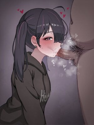 [Pixiv | X(Twitter)] 大魔王莉莉姆 (100254590 | @rbq_lilim)_61_1763548664100962812_rbq_lilim_02