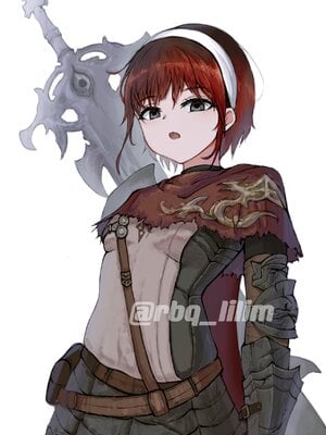 [Pixiv | X(Twitter)] 大魔王莉莉姆 (100254590 | @rbq_lilim)_71_1637080610249519104_rbq_lilim_01