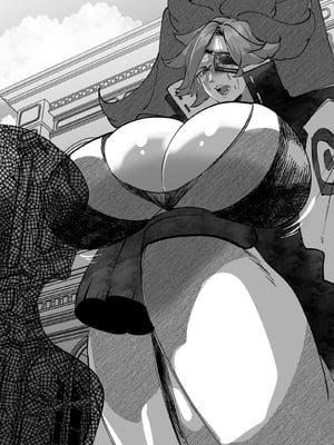 [Mr.way] 合輯_021_12