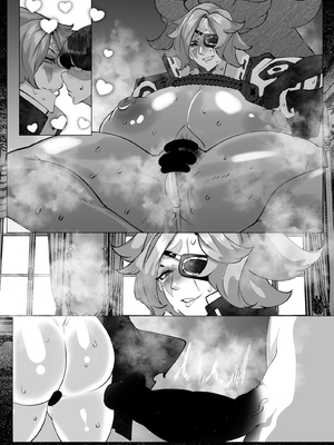 [Mr.way] 合輯_027_18