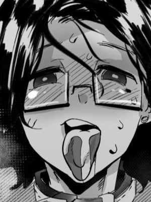 [Mr.way] 合輯_049_00