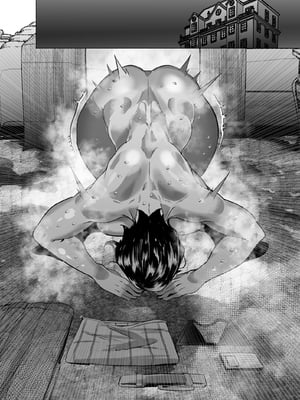 [Mr.way] 合輯_058_09
