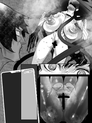 [Mr.way] 合輯_074_12
