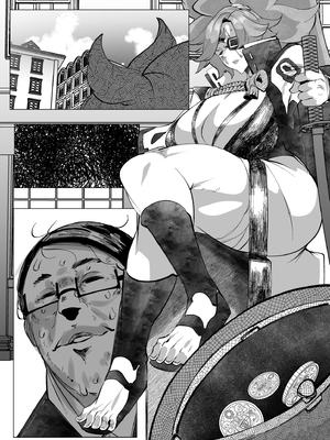 [Mr.way] 合輯_085_10