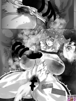 [Mr.way] 合輯_091_16