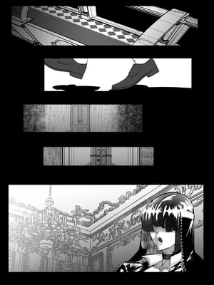 [Mr.way] 合輯_108_14