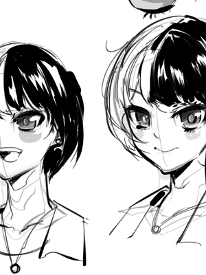 [Mr.way] 合輯_127_08