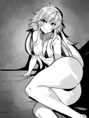 [Mr.way] 合輯_142_07