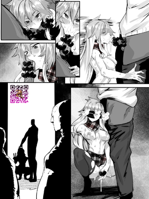 [Mr.way] 合輯_144_09