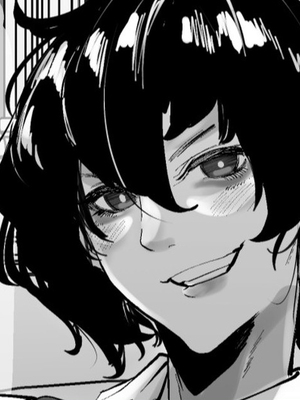 [Mr.way] 合輯_146_00
