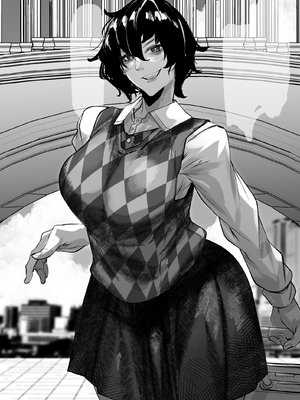 [Mr.way] 合輯_154_08