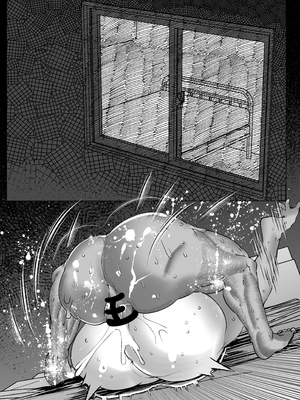 [Mr.way] 合輯_156_10